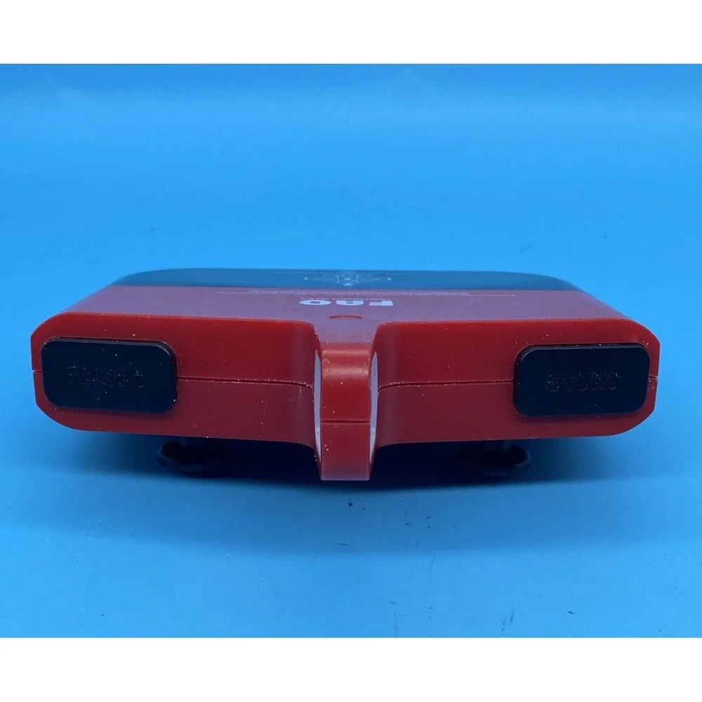 Fao schwarz thunderbolt